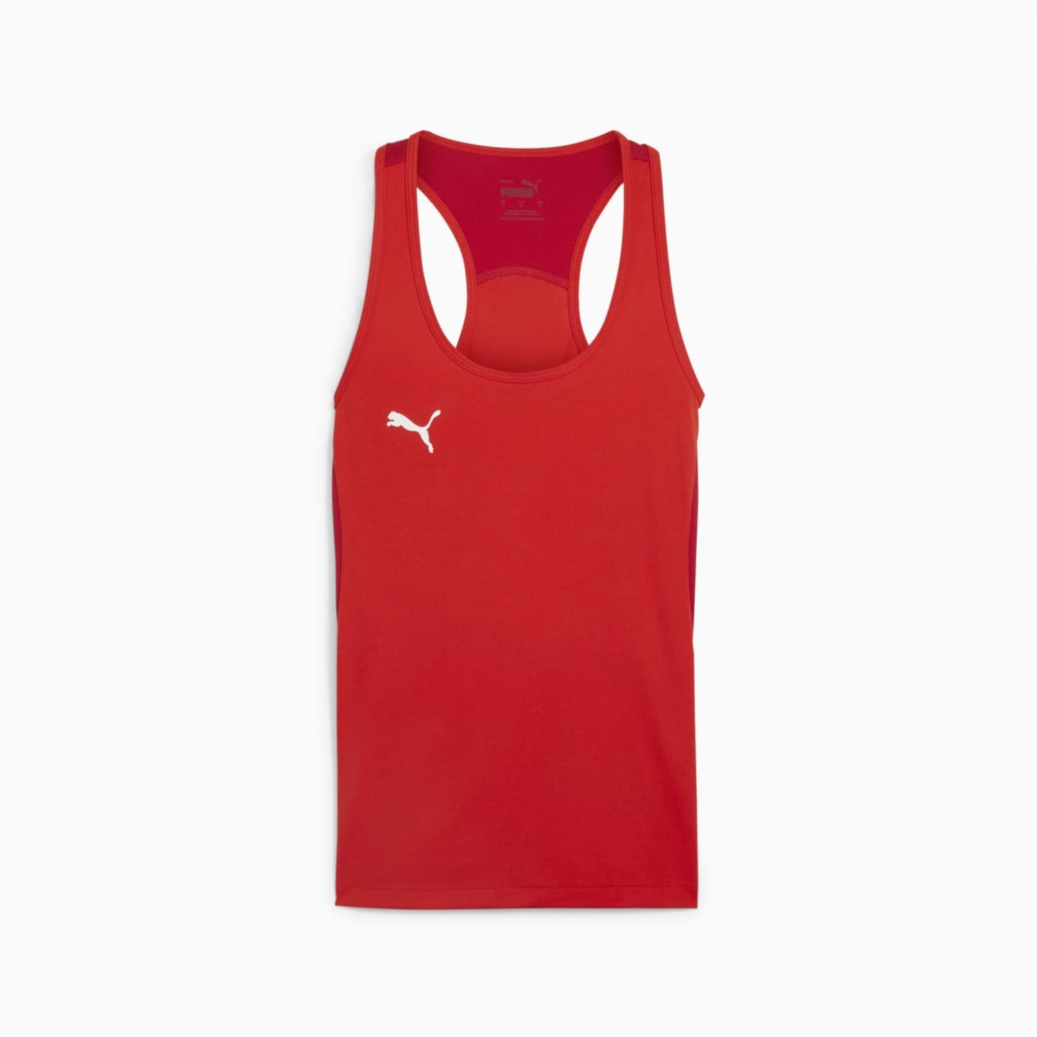 Puma: Schuhe