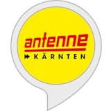  Antenne Kärnten