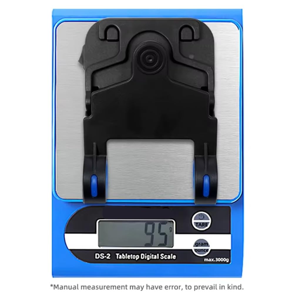 Sacoche De Guidon De Vélo WILDMAN E8 3L - Noir WILDMAN