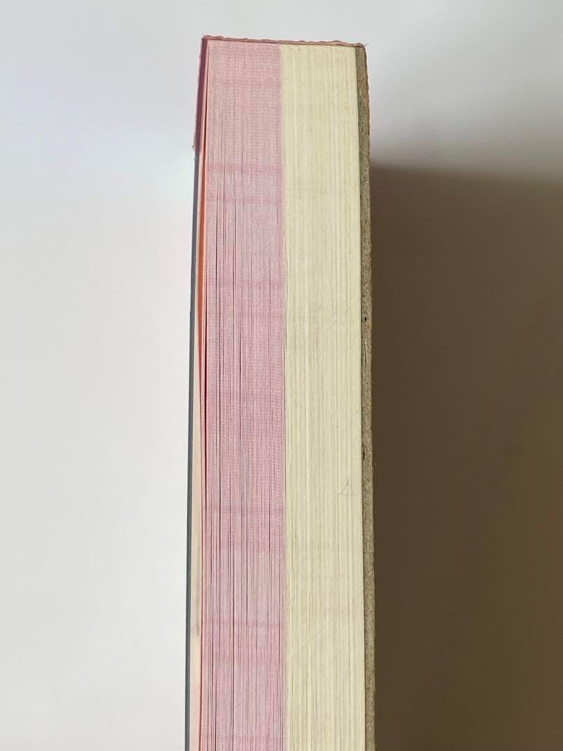 にゃんにゃんにゃんこ ミニメモ帳 グッズ にゃんこ学校 にゃんにゃん