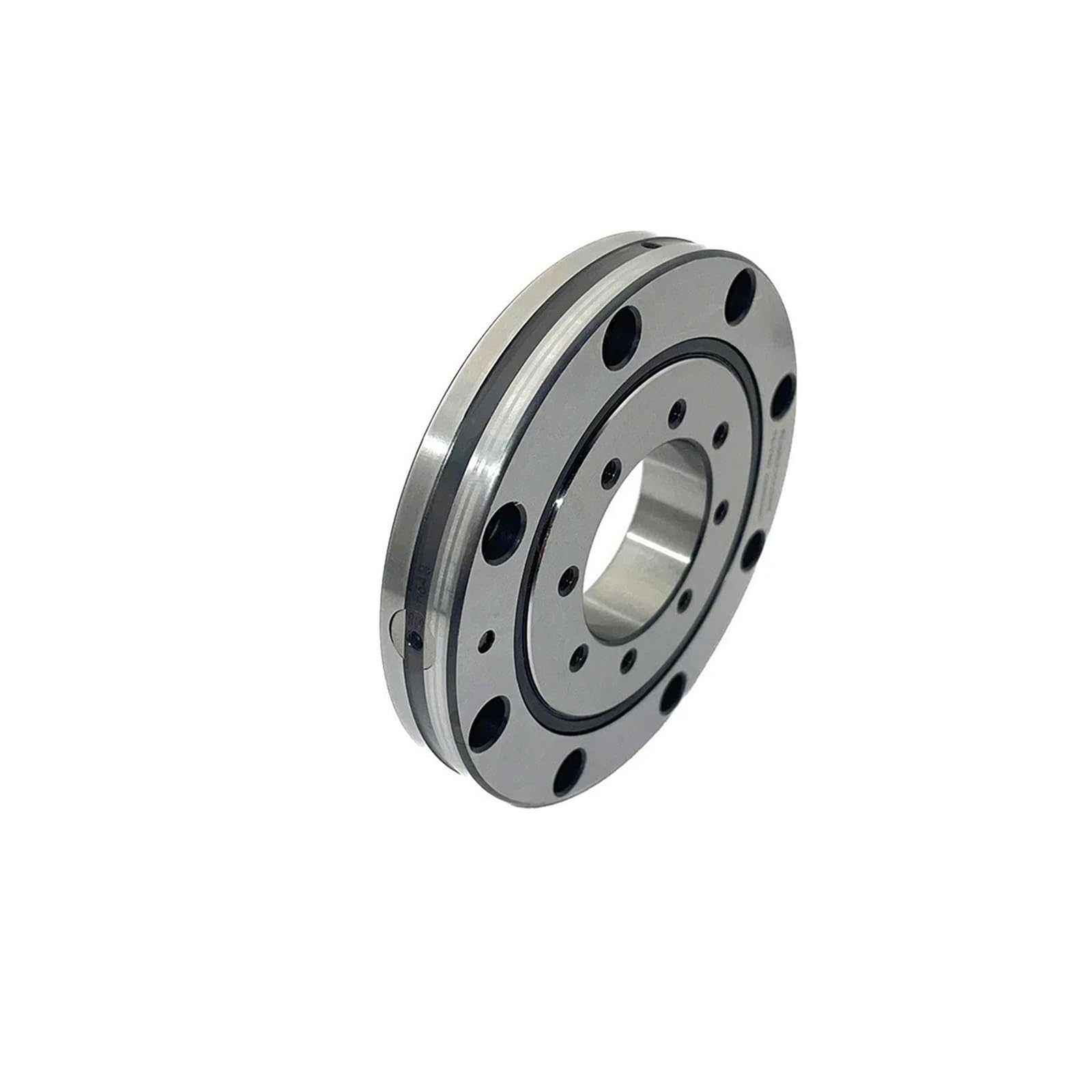 TSWASWUGP 1PC Crossed Roller Bearing RU28 RU42 RU66 RU85 RU124 RU148 Rotational P4 Cross(Ru85)