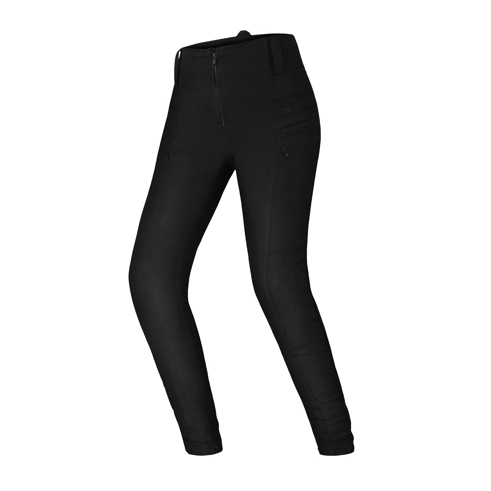Shima Damen Nox 2.0 Motorrad Jeggings (1er Pack)