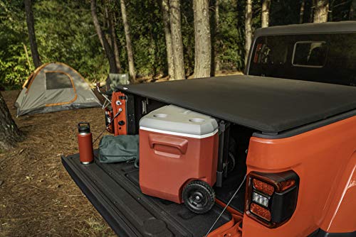 Rugged Ridge 13550 21 Armis Soft Folding Buy Online In Mongolia At Desertcart