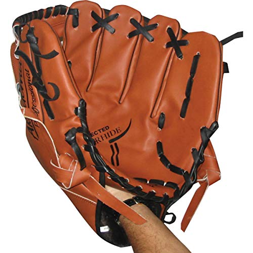 Akadema Mascot Glove (23-Inch)