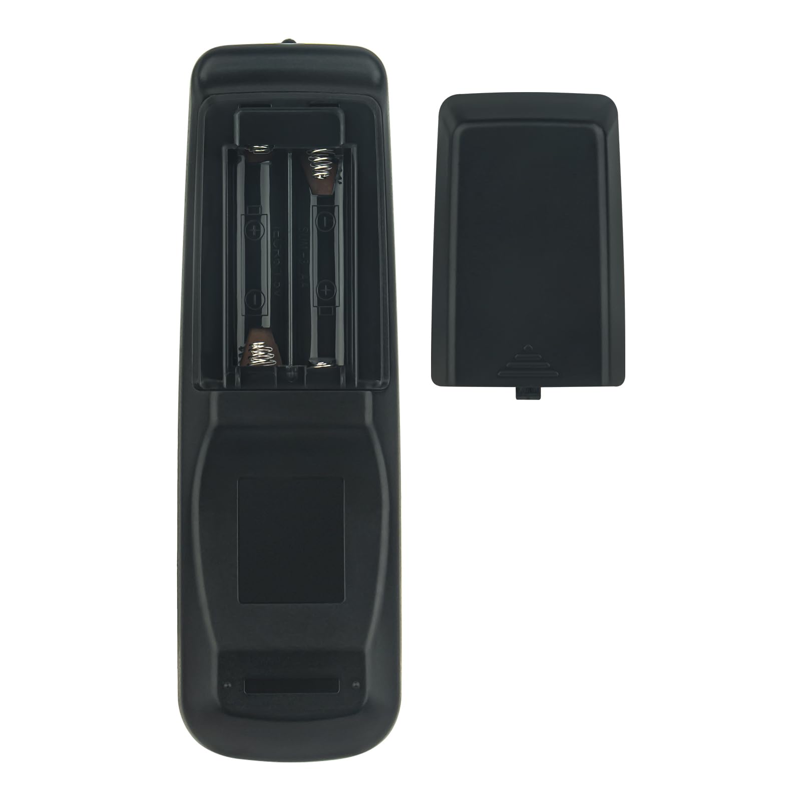 TÉLÉCOMMANDE POUR RÉCEPTEUR AXD7247 R VSX-D510 VSX-D209 VSX-D409 D511