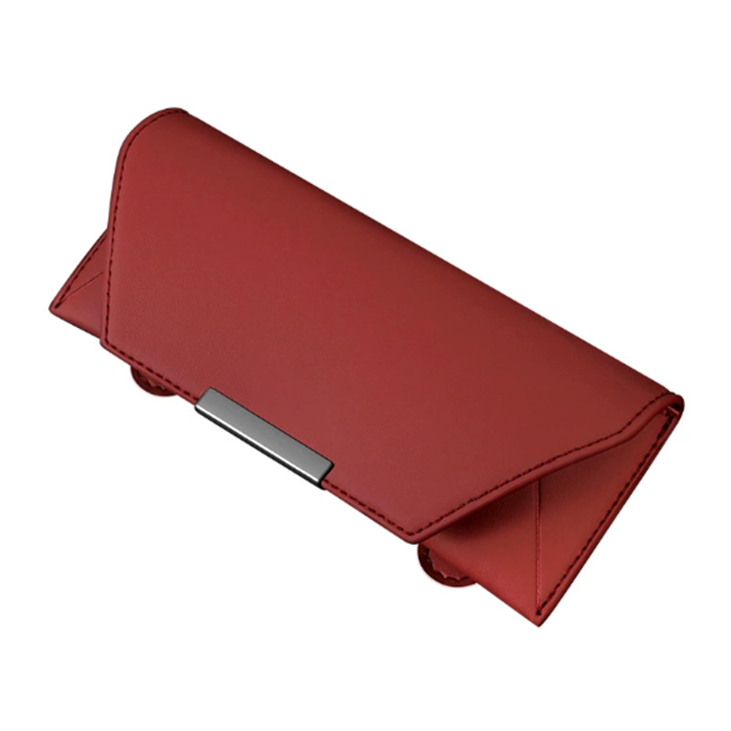 LGXYLF Visor Sunglasses Case for Honda Civic 11th Gen 2022-2024 2025 2026