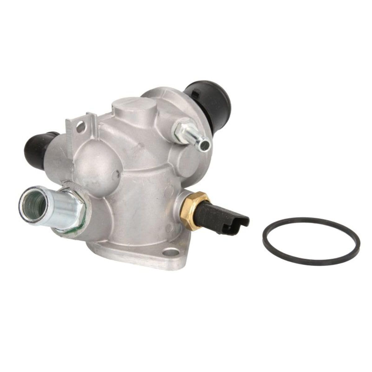 Calorstat TH6824.88J Termostato
