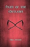 soldano hot rod 50 vs jcm 800  Path of the Outlaws (Tales From The Wasteland Book 2) (English Edition)