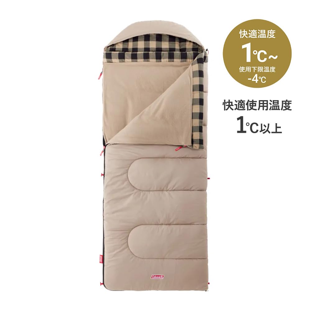 Amazon.co.jp: コールマン(Coleman) マルチレイヤーコットンバッグ