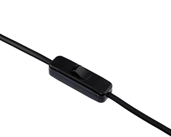 Tek-İş Arapuarlı Kablo Fiş 3 Metre