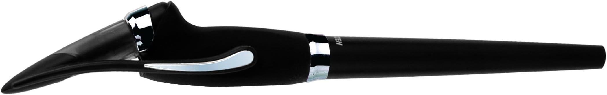 Yoropen Superior Ballpoint Pen - Black