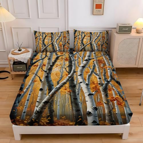 {bNXV[c Z~_u ̖ 􂦂xbhJo[ 120x200x30cm RۖhL}bgXJo[ X |bvȃX^C EȒPzcV[c _炩ʋC QZbgA2 43x63 cm