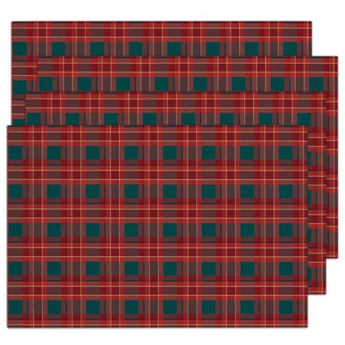 NX}X v[X}bg ~ G zf[ t@[nEX Lb` _CjO e[u  12x18C` 4Zbg - DH730