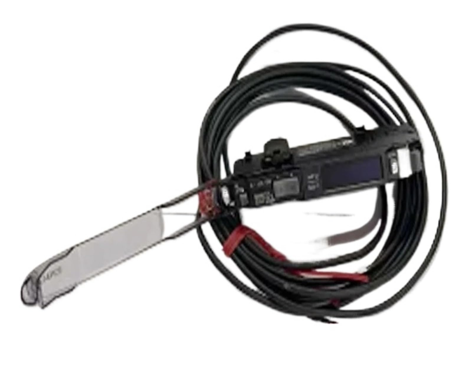 NACODLUL FS-N42P fiber sensor