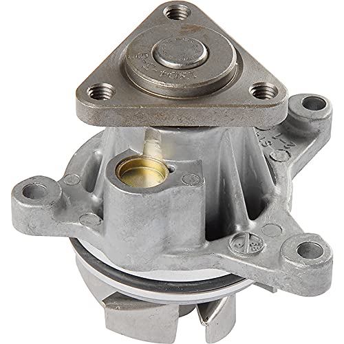 Herth+Buss J1513054 Wasserpumpe | mit Dichtung