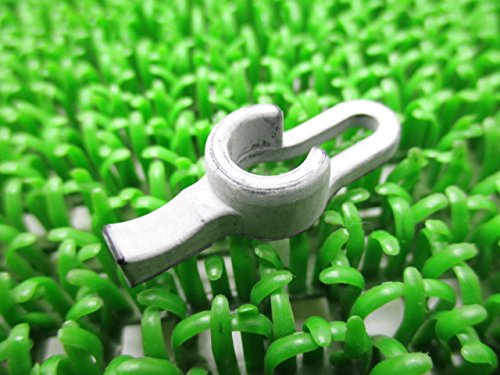 Vi z_  oCN i CBR600RR RlN^[_p[  16719-MFJ-D00 PC40 VhE750 z[lbg600 VhEGA VhEt@g z[lbgS 22132894