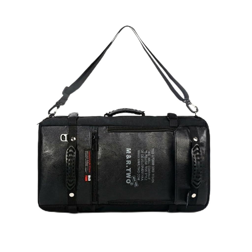 60L Herren Outdoor Rucksack, Wasserdichter Outdoor Rucksack für Trekking und, für Männer