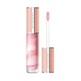 Rose Perfecto Tinted Liquid Lip Balm - 001 Pink Irresistible by Givenchy for Women - 0.2 oz Lip Balm