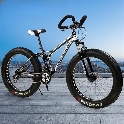 24/26C` o^tCnho[fAfATXyVAMA{bNXA^^CA4.0L GNXgCh Xm[oCN/}EeoCN/It[hoCNBlAjAAwB (Ɣ̓͗l̃o^tCnh,24C