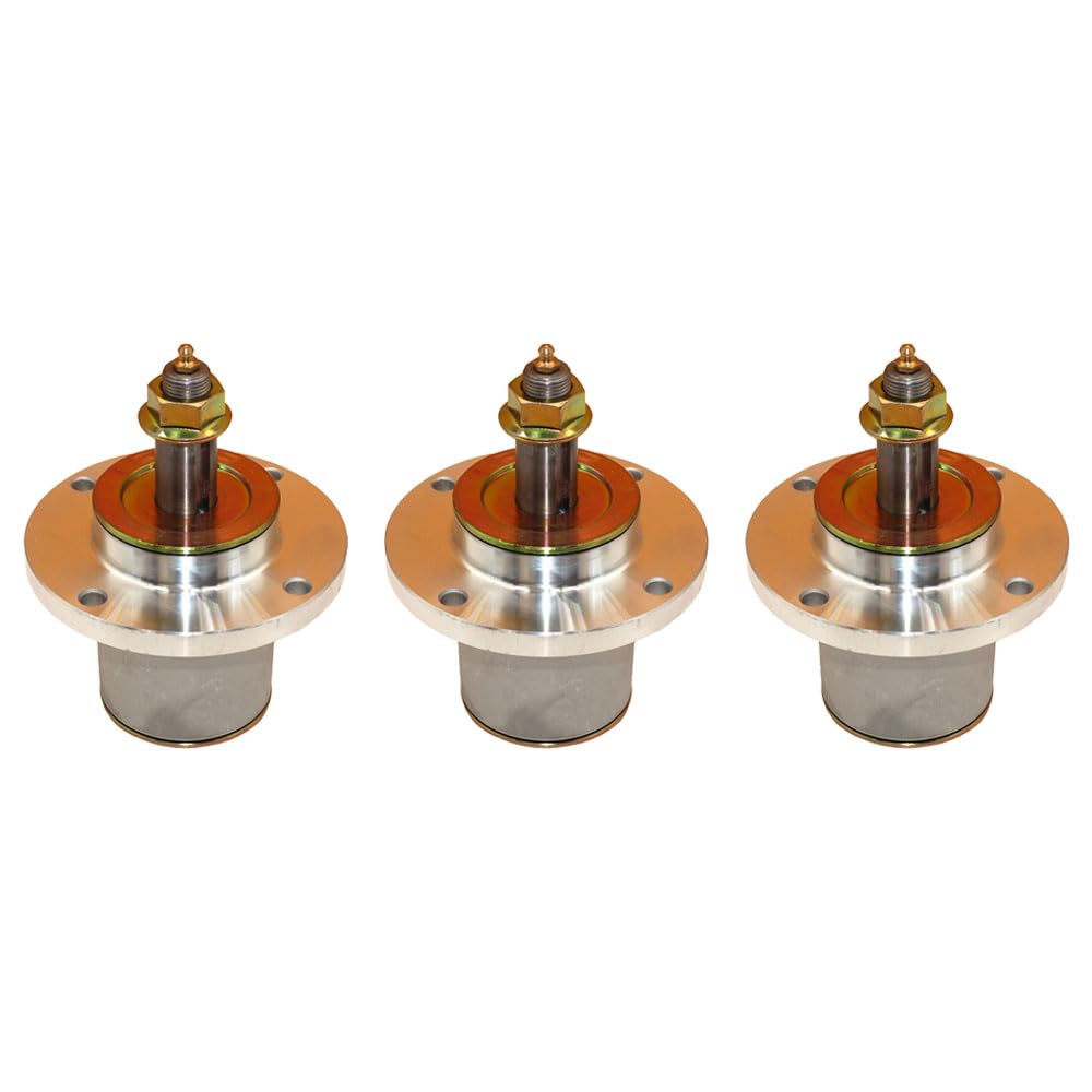 アクセサリー MISSION DISTRICT BOTTOMS UP SPINNER アクセサリー MISSION DISTRICT BOTTOMS UP SPINNER MISSION