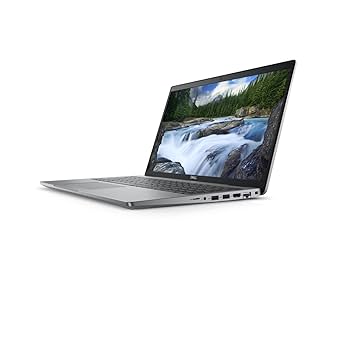 Amazon.com: Dell Latitude 5440 Laptop - 14