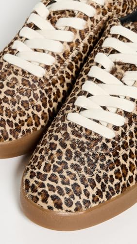 Image of Tory Burch Women's Phoenix Sneakers