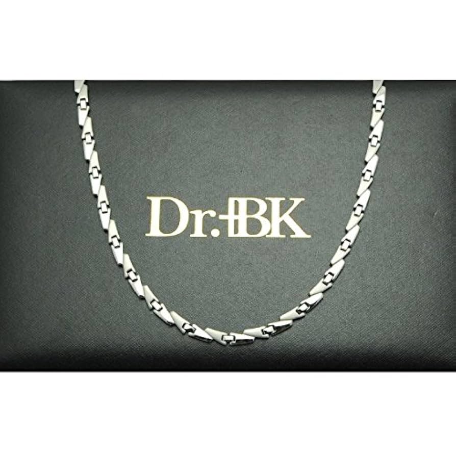 Dr.BK ゲルマニウム Dr.+BK ゲルマニウムブレスレット BT002HBVPシリーズ ピンク