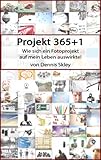 Projekt 365+1 | Wie sich ein Fotoprojekt auf mein Leben auswirkte!