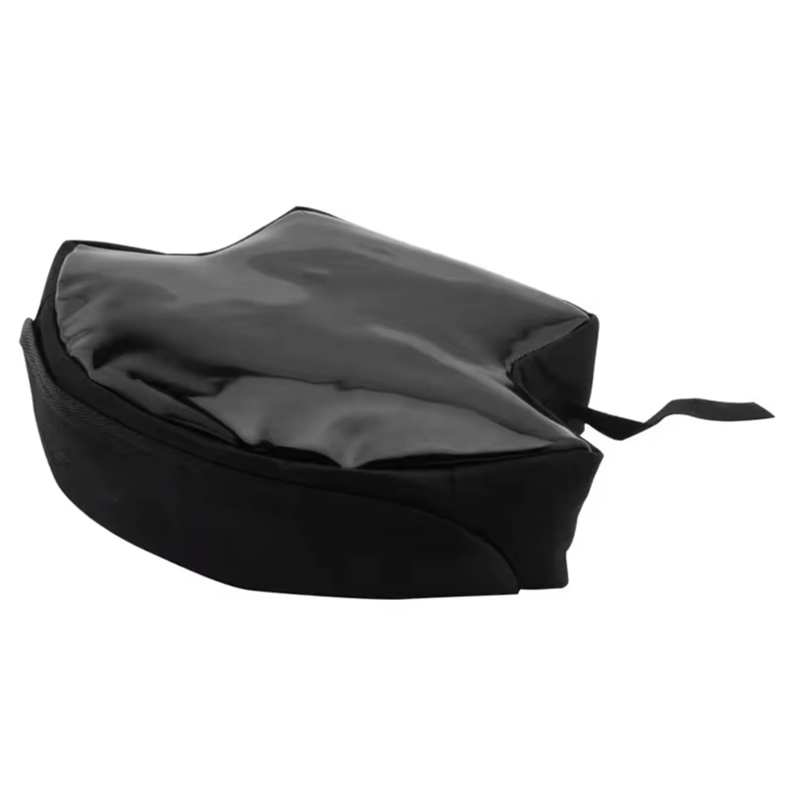 Compatibile Con Per R1200GS Per R1250GS 1250 750 850 GS Borsa Per Attrezzi Di Riparazione Moto Portapacchi Impermeabile Parti Coda Sacche Moto