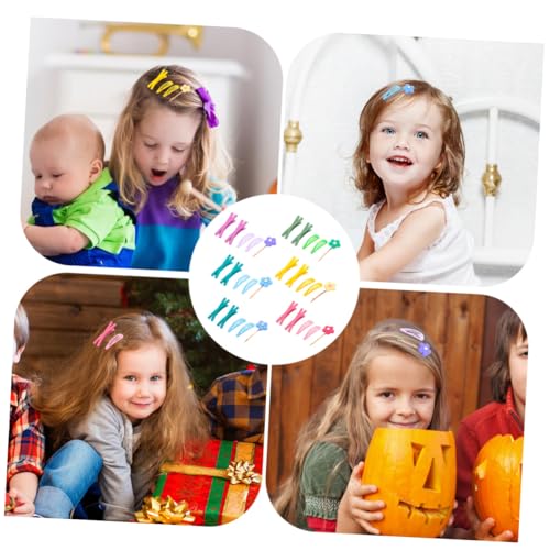 EXQUIMEUBLE NXwAs Ԃ̃wAs 30Zbg VvfUC  wAANZT[ wZ d p[eB[p Fws