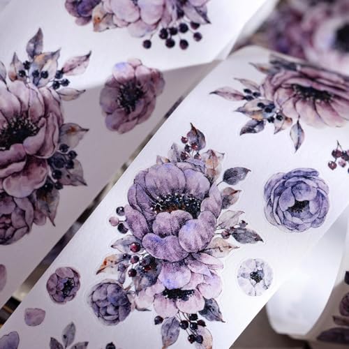 V[ }XLOe[v [X ԕ A̓\莆 pet e[v R[W Jt 킢 CeA  DIYp Lp LL ̎q fRV[   Ђ܂  蒠V[ hV[ ins ? (,a) 