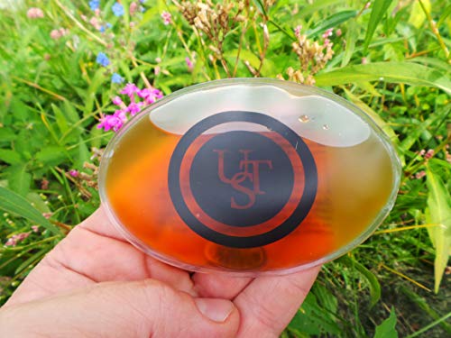 UST Reusable Hand Warmer