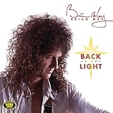 Back to the light [Version 2Cd]