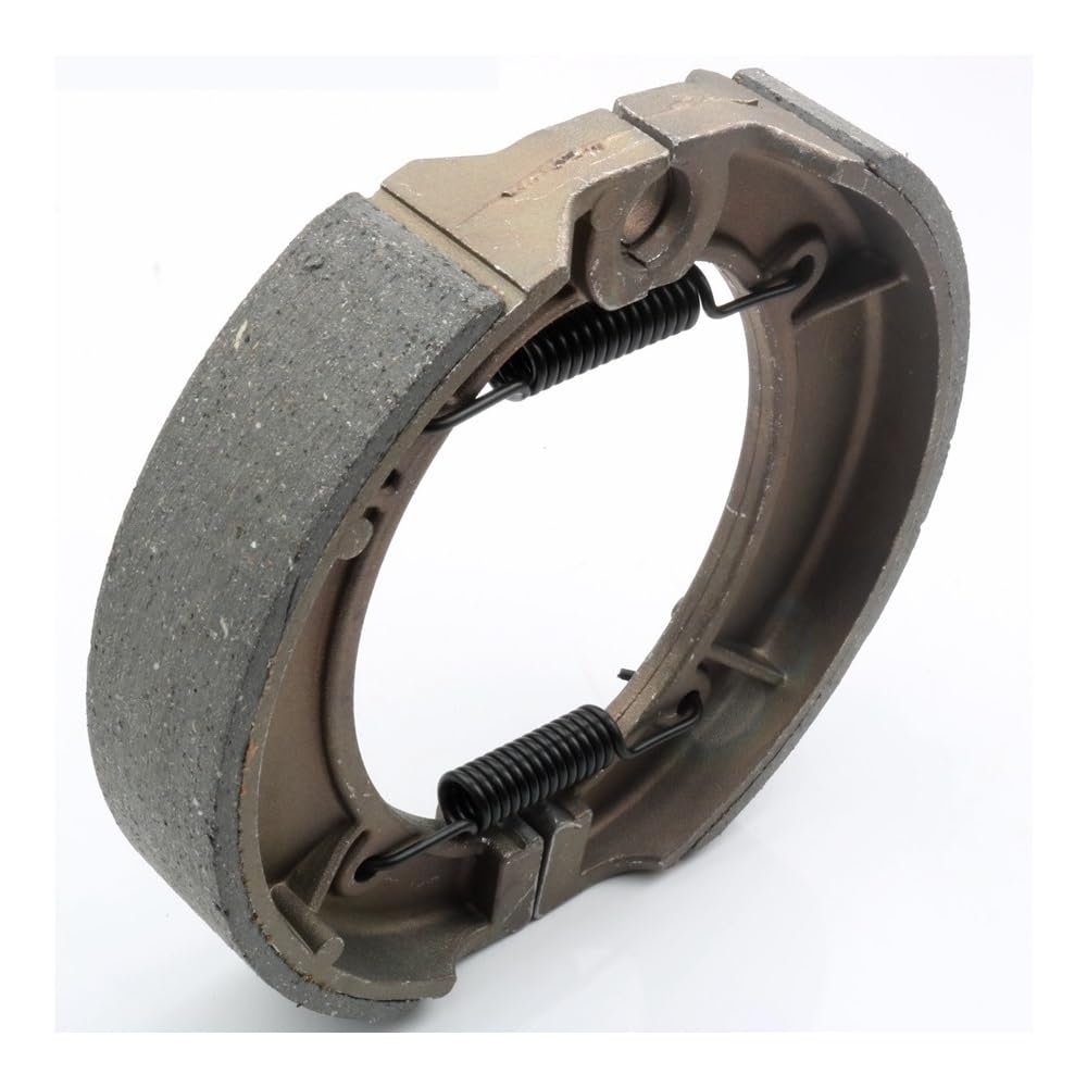 Frein Scooter Arrière 160x30mm Pièces détachées
