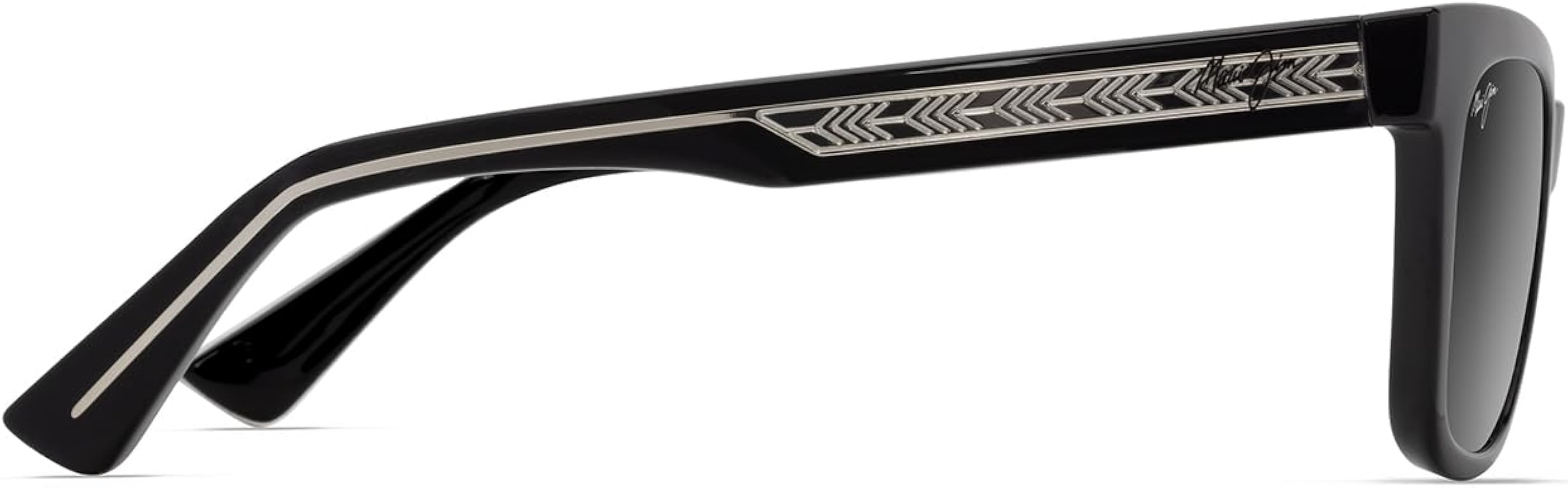 Turning erkak azosi Yosh osmir va uning katta yigiti ortasidagi nonushta jinsiy aloqa! Qashqirlar!