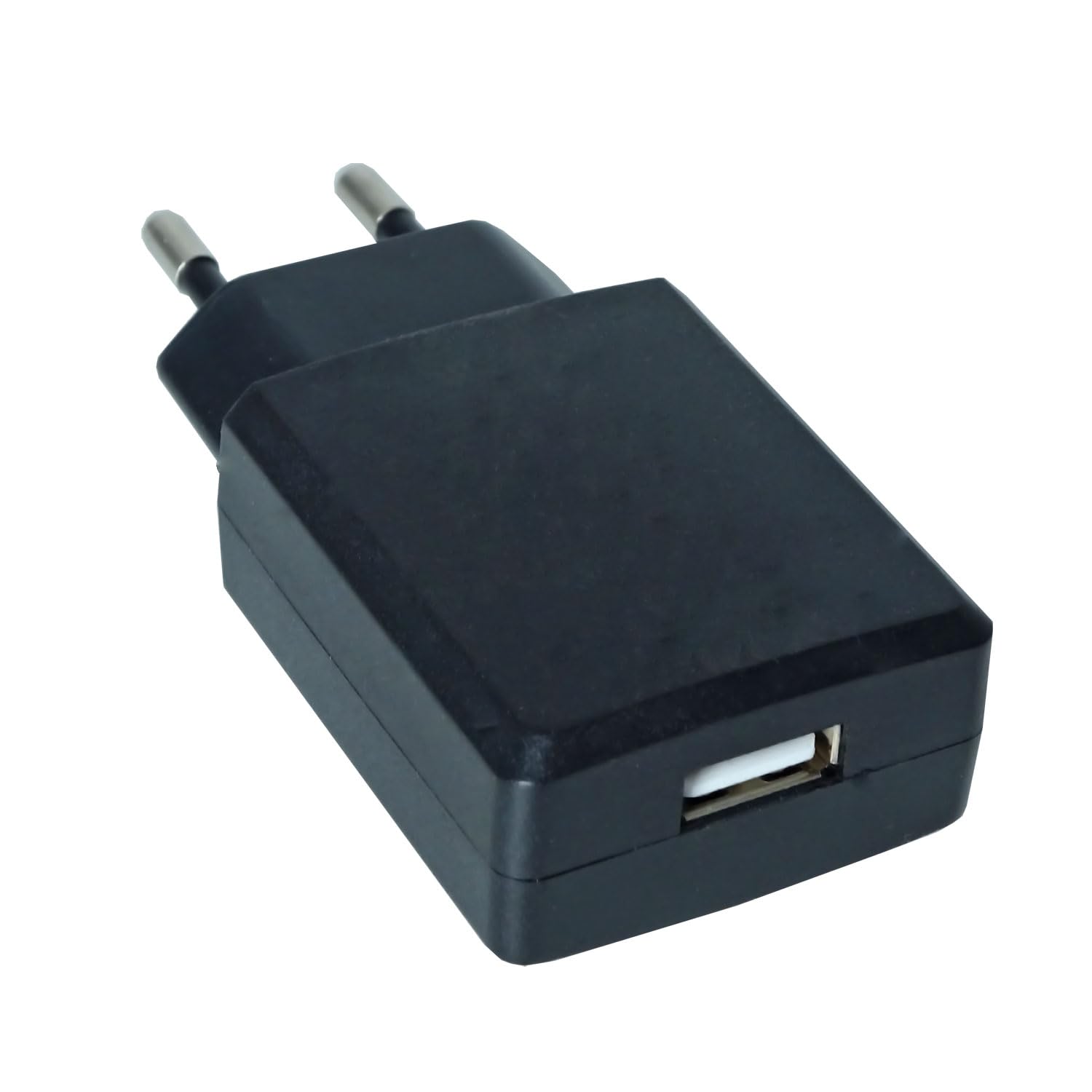 Boss Katana GO Amp Plug Kopfhörer-Verstärker + keepdrum BS510 Netzteil