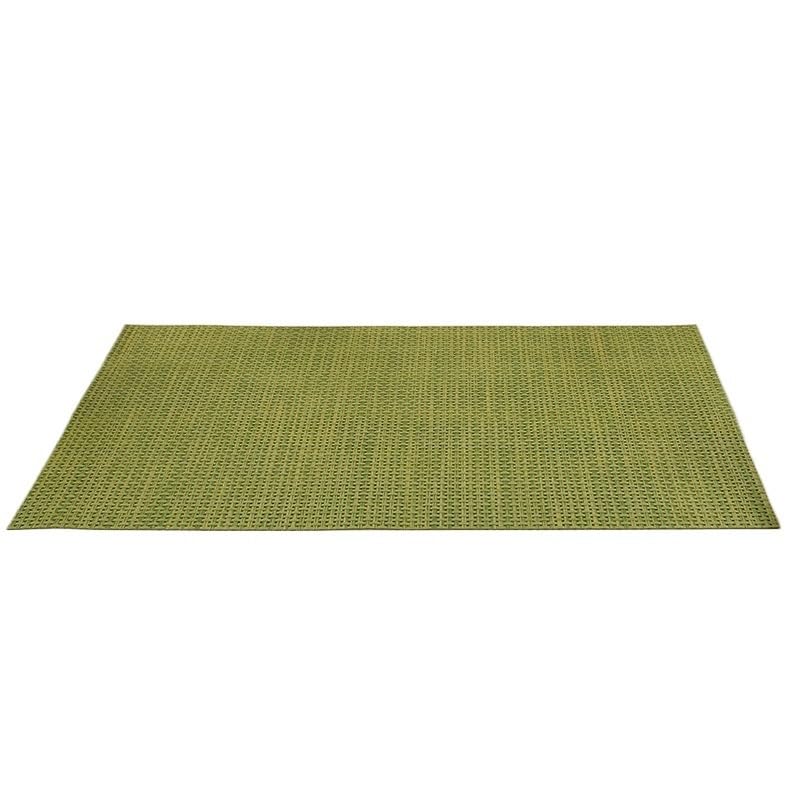 Set de table isolant anti-rayure et lavable pour protéger les meubles en bois