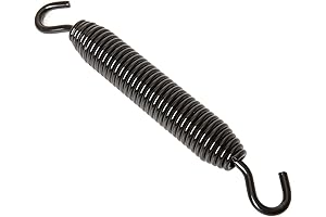 Woods Mower Belt Tensioner Spring