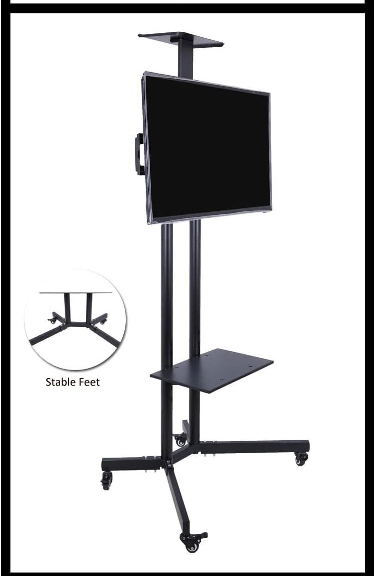狼 木彫り ロッキングチェア アンティーク インテリア イス 椅子