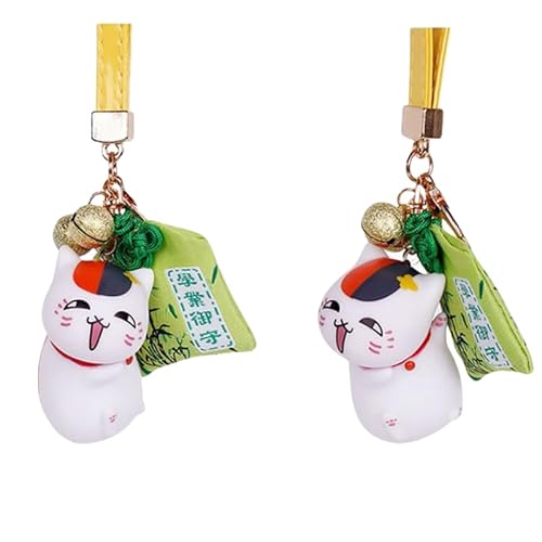 [?] ĖڗFl jR搶   L[`F[ obO ΂| L[z_[ g    AjobO 킢 RX`[ GObY  Cxg 蕨 (F A) [sAi]