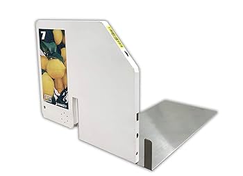 Amazon.co.jp: BP070 デジタル仕切りPOP 7インチ メモリー内蔵型