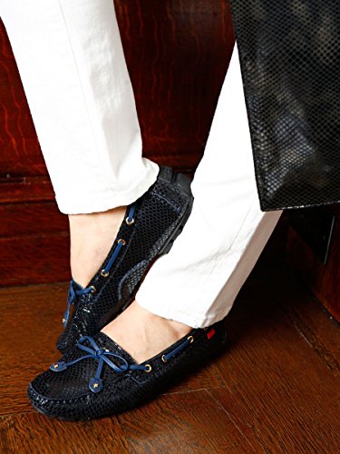 Image of Marc Joseph New York Women's Cypress Hill Loafers