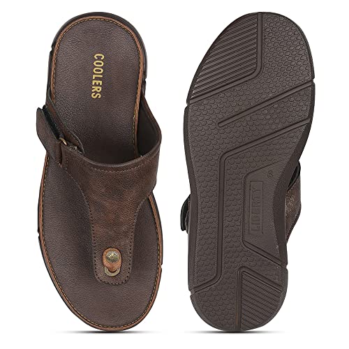 Image of Liberty mens Avn-10 Slipper