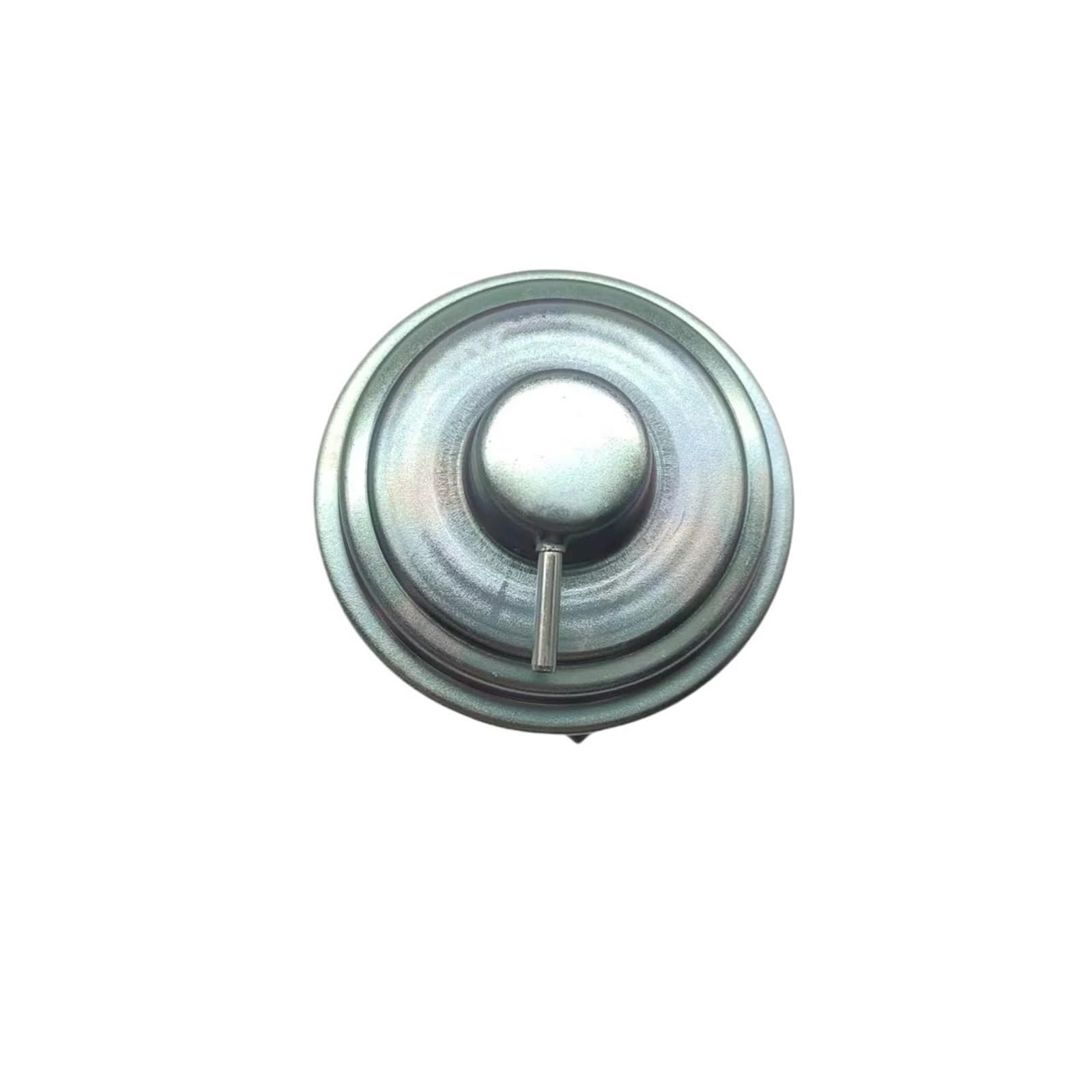 Nettoyage EGR‌ Pour Isuzu Euro 3 4