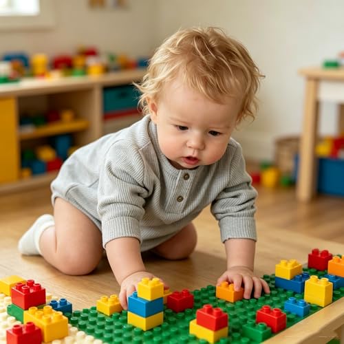 Muñeco Reborn Realista Niño 50 cm Vinilo Cuerpo Completo miniatura 6