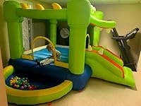 Review Image by Janet Marotte Janet Marotte