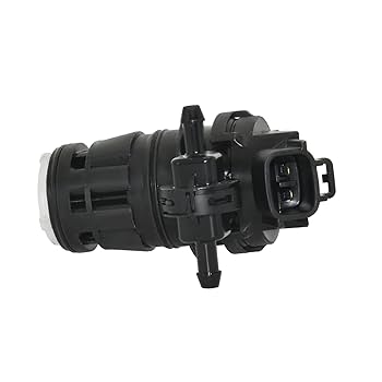 ゆみL solido CITROEN ZX RALLYE RAID シトロエン ラリー レイド 箱付