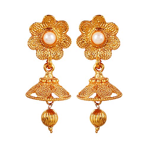 Elegant Wedding Necklace Set with Earrings