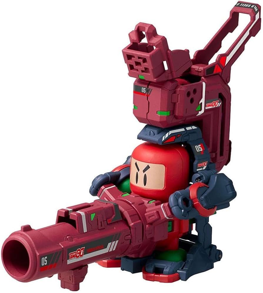 Amazon | 【予約期間は終了しました】 タカラトミー(TAKARA TOMY)国内 Amazon | 【予約期間は終了しました】 タカラトミー(TAKARA TOMY)国内