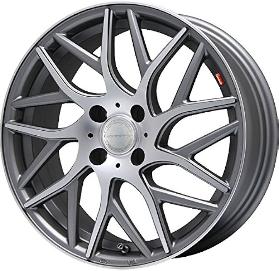 lehrmeister 165/40/17 レアマイスター Amazon | 165/40R17 17インチ LEHRMEISTER レアマイスター キャンティ